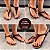 Rateira Feminino Vizzano Original - Imagem 3