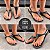 Rateira Feminino Vizzano Original - Imagem 2