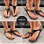 Rateira Feminino Vizzano Original - Imagem 7