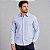Camisa Masculina Ogochi Original Slim - Imagem 3