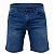 Bermuda Jeans Masculina Ogochi Original - Imagem 3