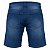 Bermuda Jeans Masculina Ogochi Original - Imagem 4