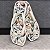 Chinelo Floral Feminino Vizzano Original - Imagem 4