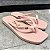 Chinelo Feminino Rosa Vizzano Original - Imagem 5