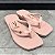 Chinelo Feminino Rosa Vizzano Original - Imagem 4