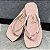 Chinelo Feminino Rosa Vizzano Original - Imagem 2