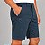 Bermuda Jeans Masculina Ogochi Original - Imagem 2