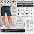 Bermuda Jeans Masculina Ogochi Original - Imagem 5