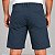 Bermuda Jeans Masculina Ogochi Original - Imagem 4