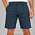 Bermuda Jeans Masculina Ogochi Original - Imagem 3