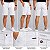 Bermuda Sarja Masculina Ogochi Essencial Slim Original - Imagem 4