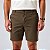 Bermuda Masculina New Chino DLZ - Imagem 3