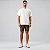 Bermuda Masculina New Chino DLZ - Imagem 2