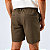 Bermuda Masculina New Chino DLZ - Imagem 4