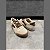 Tenis Feminino Couro e Camurça Legitimo Bottero Original 370803 - Imagem 7