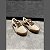 Tenis Feminino Couro e Camurça Legitimo Bottero Original 370803 - Imagem 5
