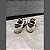 Tenis Feminino Couro e Camurça Legitimo Bottero Original 370803 - Imagem 4