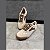 Tenis Feminino Couro e Camurça Legitimo Bottero Original 370803 - Imagem 6