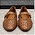Sapatilha Feminina Couro Eco Bottero Original 379802 - Imagem 2