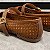 Sapatilha Feminina Couro Eco Bottero Original 379802 - Imagem 4