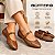 Sapatilha Feminina Couro Eco Bottero Original 379802 - Imagem 1