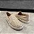 Tenis Slip On Twist Feminino Em Couro Bottero Original 382701 - Imagem 7