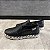Tenis Slip On Twist Feminino Em Couro Bottero Original 382701 - Imagem 4
