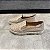 Tenis Slip On Twist Feminino Em Couro Bottero Original 382701 - Imagem 6