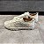Tenis BottWister Feminino Em Couro Bottero Original 382705 - Imagem 4