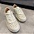 Tenis BottWister Feminino Em Couro Bottero Original 382705 - Imagem 2