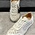Tenis BottWister Feminino Em Couro Bottero Original 382705 - Imagem 6