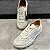 Tenis BottWister Feminino Em Couro Bottero Original 382705 - Imagem 3