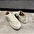 Tenis BottWister Feminino Em Couro Bottero Original 382705 - Imagem 5