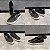 Tenis Feminino Calce Facil Em Couro Bottero Original 372612 - Imagem 2