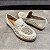 Sapato Mocassim Feminino BotBeagle Couro Legitimo Bottero Original 377803 - Imagem 4