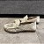 Sapato Mocassim Feminino BotBeagle Couro Legitimo Bottero Original 377803 - Imagem 5