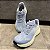 Tenis Feminino ACTVITTA Original - Imagem 2