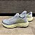 Tenis Feminino ACTVITTA Original - Imagem 4