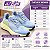 Tenis Feminino ACTVITTA Original - Imagem 6