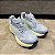 Tenis Feminino ACTVITTA Original - Imagem 3