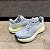 Tenis Feminino ACTVITTA Original - Imagem 5
