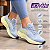 Tenis Feminino ACTVITTA Original - Imagem 1