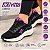 Tenis Feminino De Corrida ACTVITTA Original - Imagem 1
