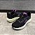 Tenis Feminino De Corrida ACTVITTA Original - Imagem 5