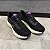 Tenis Feminino De Corrida ACTVITTA Original - Imagem 4