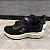 Tenis Feminino De Corrida ACTVITTA Original - Imagem 3