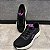 Tenis Feminino De Corrida ACTVITTA Original - Imagem 2