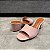 Tamanco Feminino BotChris Couro Legitimo Bottero Original 381403 - Imagem 5