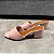 Tamanco Feminino BotChris Couro Legitimo Bottero Original 381403 - Imagem 6