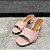 Tamanco Feminino BotChris Couro Legitimo Bottero Original 381403 - Imagem 7